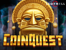 Bester online casino bonus74